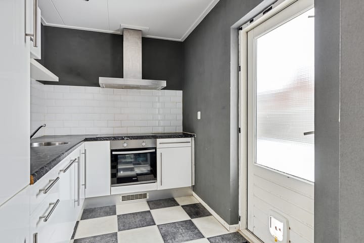 Foto 24 van Agostraat 31