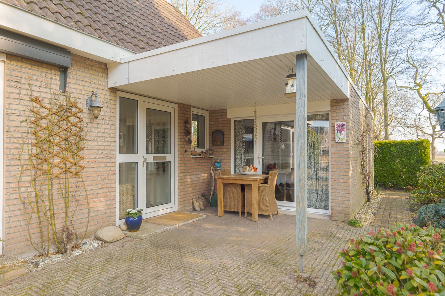 Foto 10 van Doelbeekseweg 26