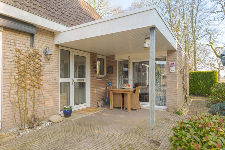 Photo 10 of Doelbeekseweg 26