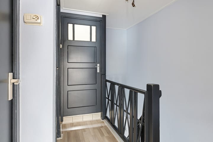 Foto 25 van Agostraat 31