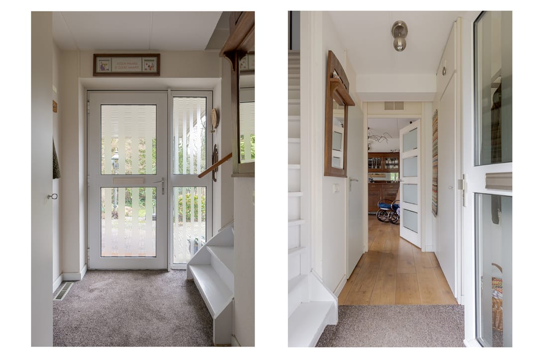 Foto 11 van Doelbeekseweg 26