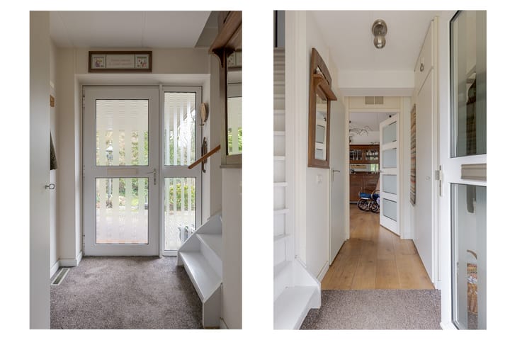 Photo 11 of Doelbeekseweg 26