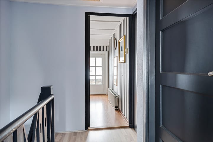 Foto 26 van Agostraat 31