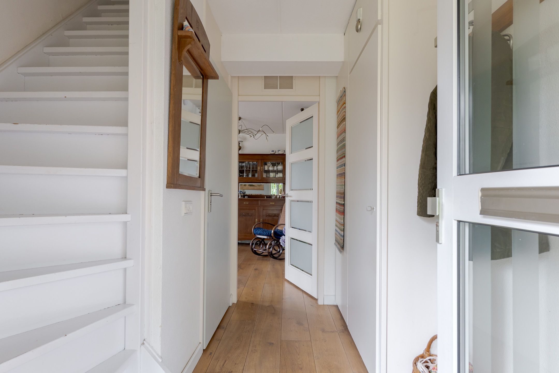 Foto 12 van Doelbeekseweg 26