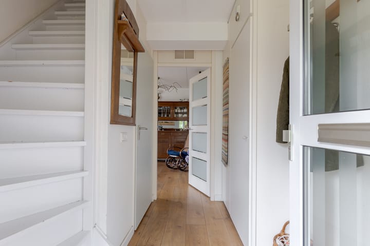 Photo 12 of Doelbeekseweg 26