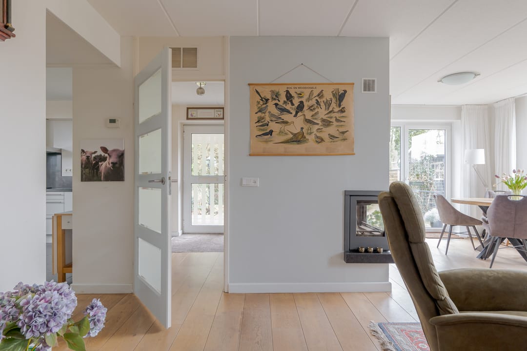 Foto 13 van Doelbeekseweg 26