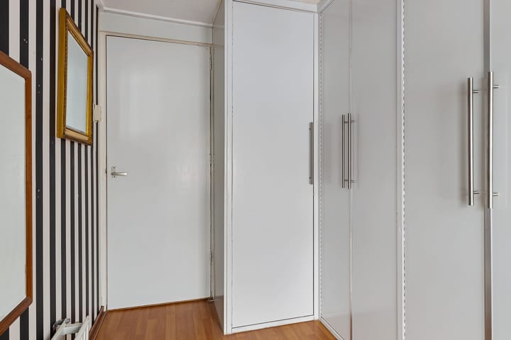 Foto 28 van Agostraat 31