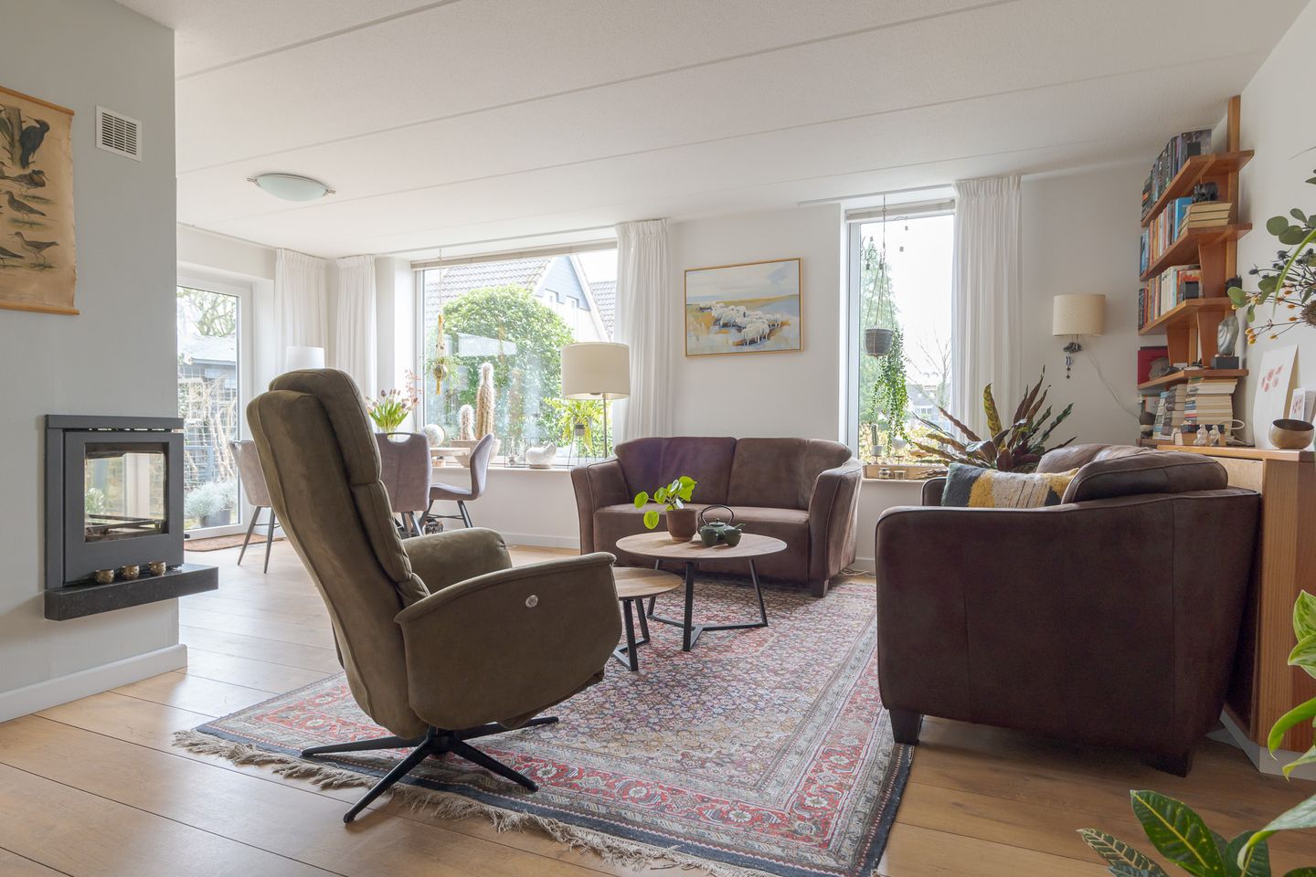 Foto 14 van Doelbeekseweg 26