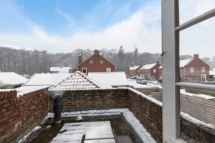 Foto 29 van Agostraat 31