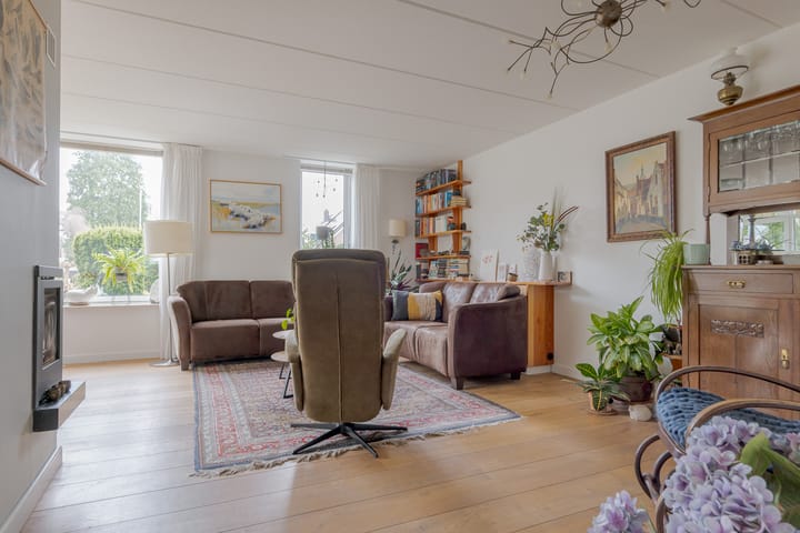 Photo 15 of Doelbeekseweg 26