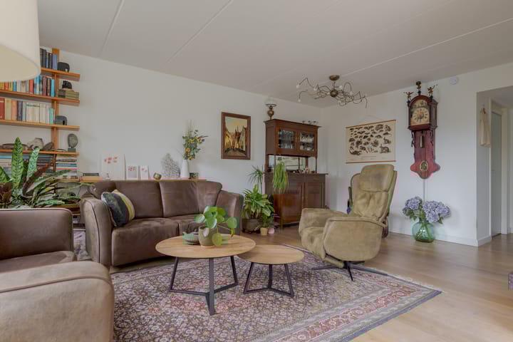 Photo 16 of Doelbeekseweg 26