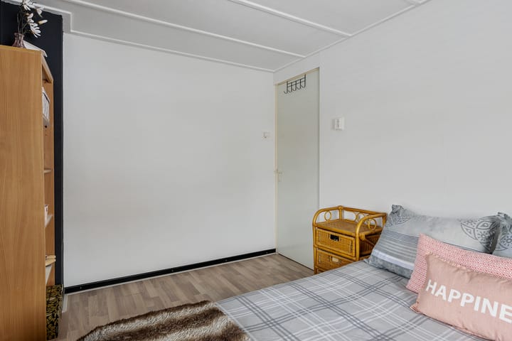 Foto 31 van Agostraat 31