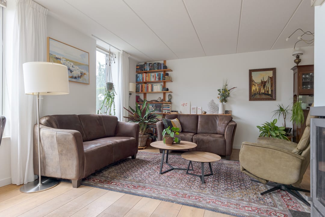 Foto 17 van Doelbeekseweg 26