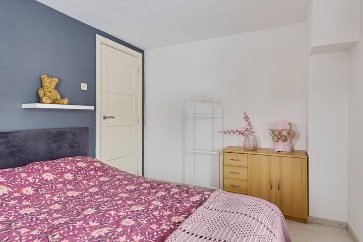 Foto 33 van Agostraat 31