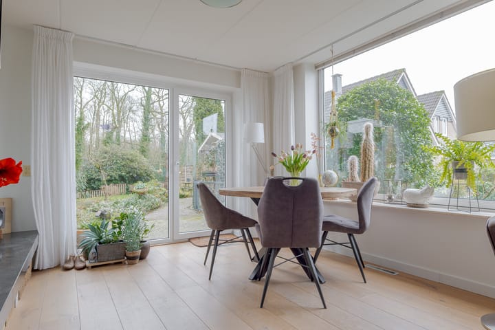 Photo 19 of Doelbeekseweg 26