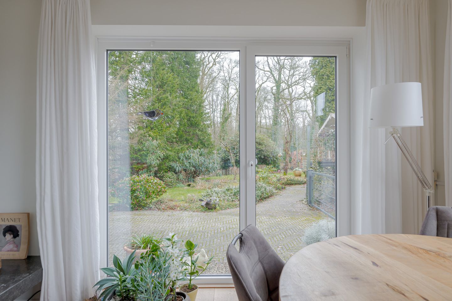 Foto 20 van Doelbeekseweg 26