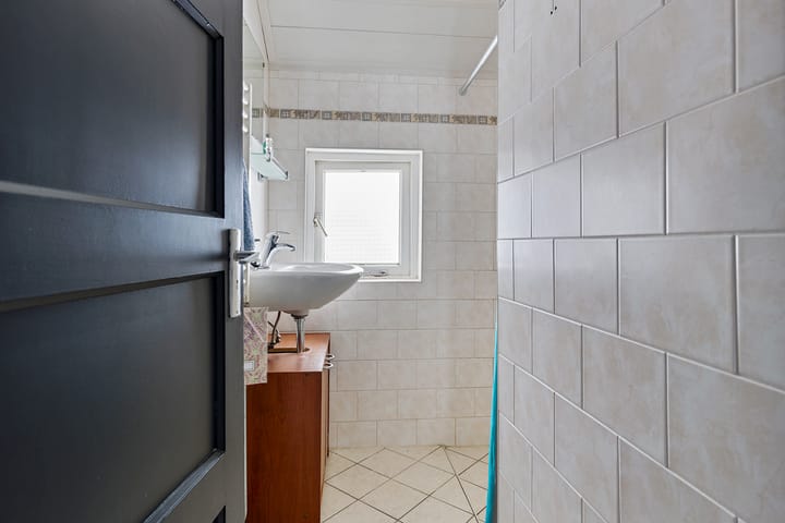 Foto 34 van Agostraat 31