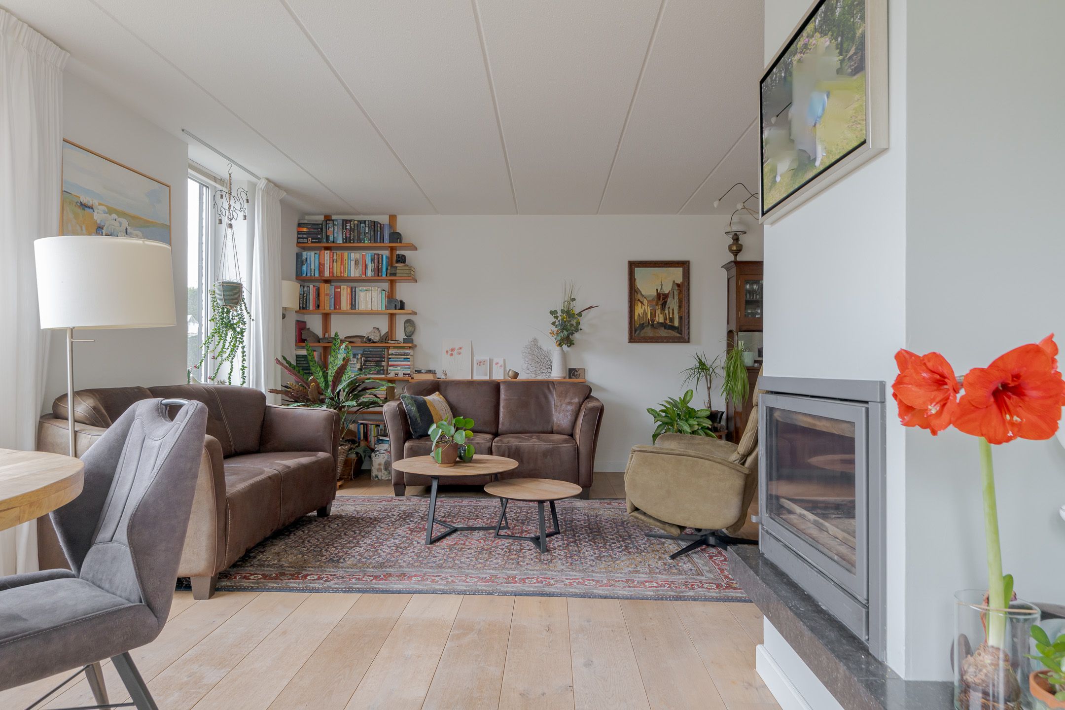 Foto 21 van Doelbeekseweg 26