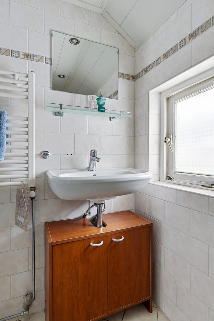 Foto 35 van Agostraat 31