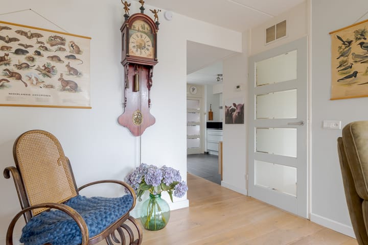 Photo 22 of Doelbeekseweg 26