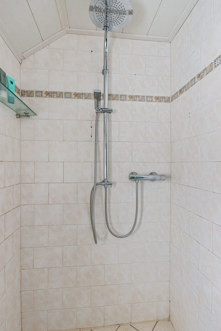 Foto 36 van Agostraat 31