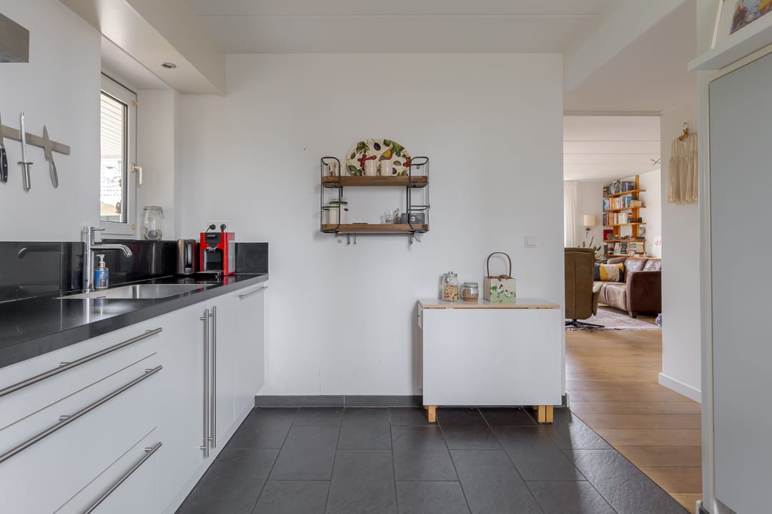 Foto 23 van Doelbeekseweg 26