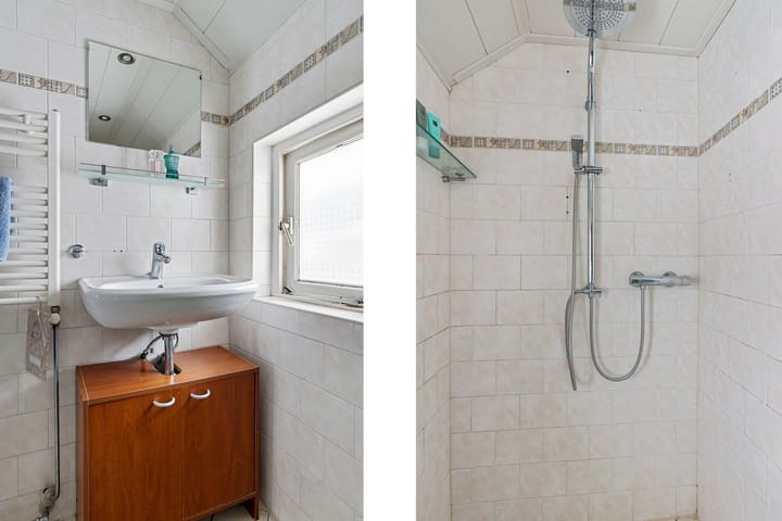 Foto 37 van Agostraat 31