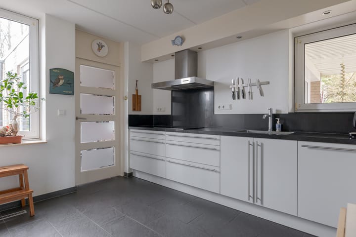 Photo 24 of Doelbeekseweg 26