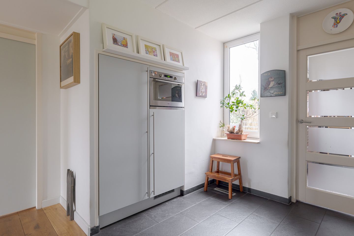 Foto 25 van Doelbeekseweg 26