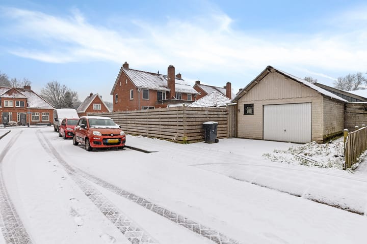 Foto 39 van Agostraat 31