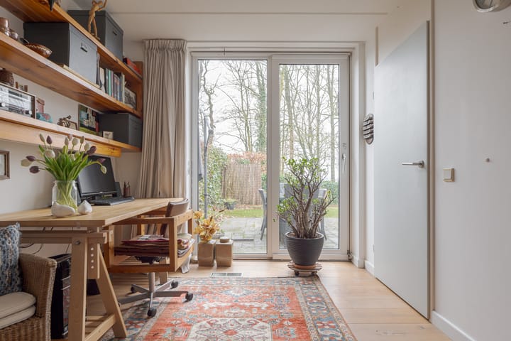 Photo 26 of Doelbeekseweg 26