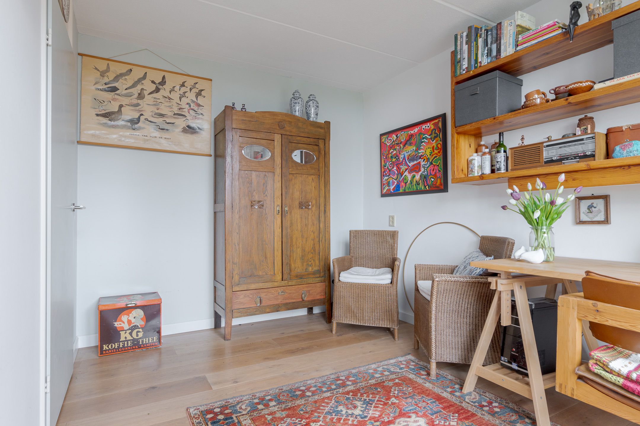 Foto 27 van Doelbeekseweg 26