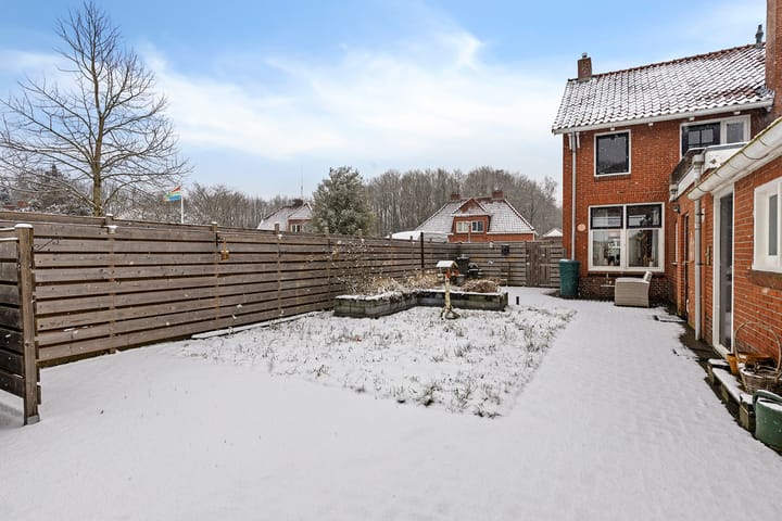 Foto 41 van Agostraat 31