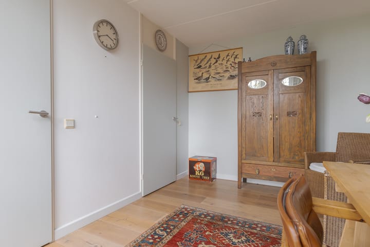 Photo 28 of Doelbeekseweg 26