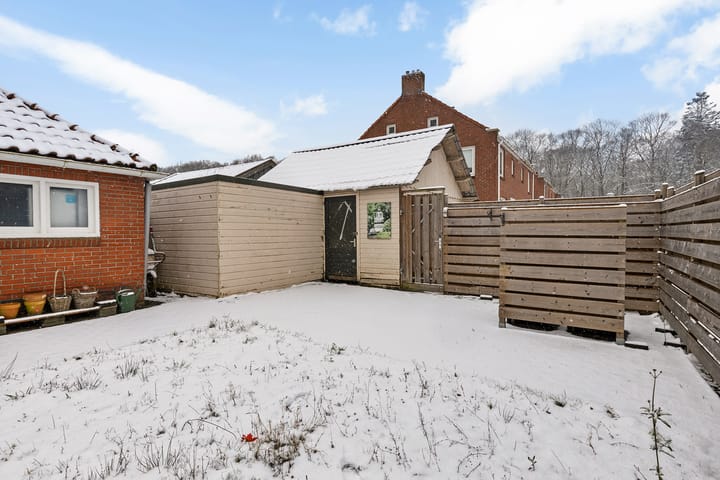 Foto 42 van Agostraat 31