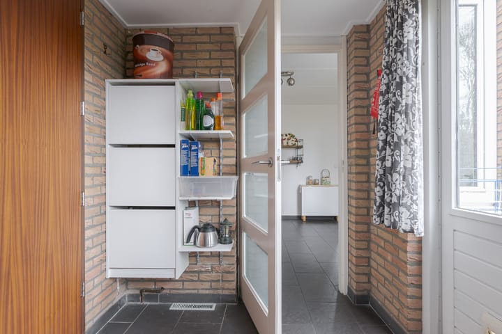 Photo 29 of Doelbeekseweg 26