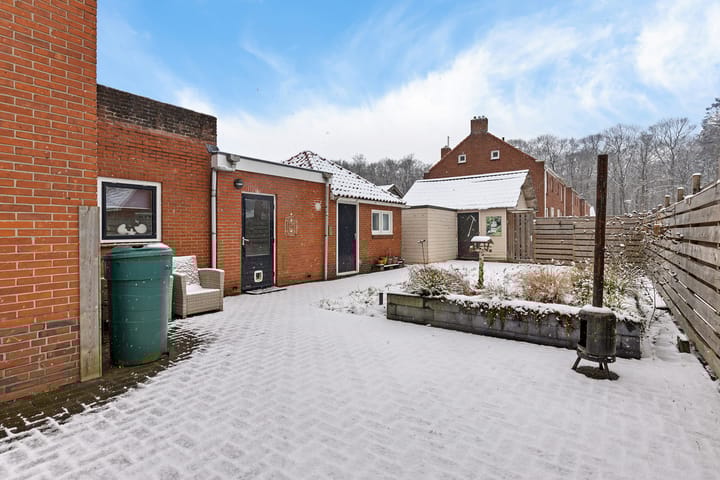 Foto 43 van Agostraat 31