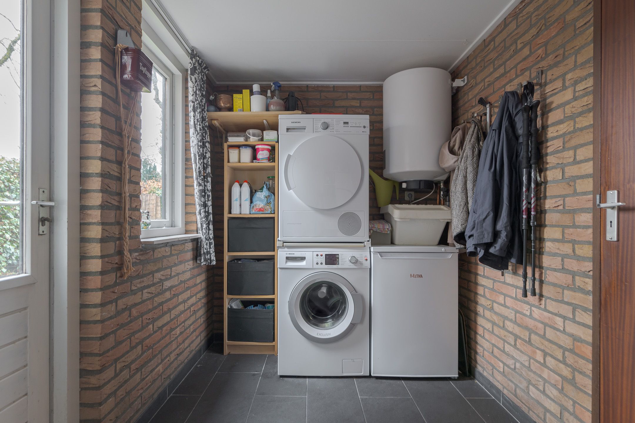 Foto 30 van Doelbeekseweg 26