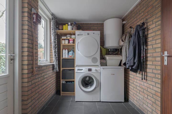 Photo 30 of Doelbeekseweg 26