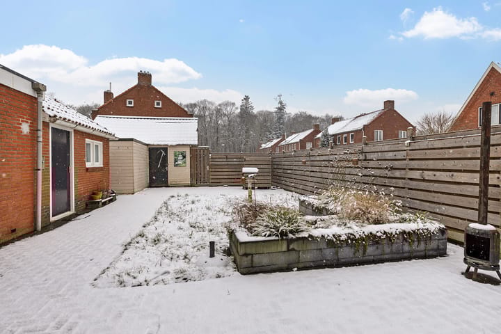 Foto 44 van Agostraat 31