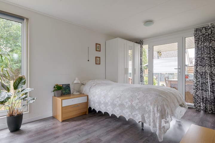 Photo 31 of Doelbeekseweg 26