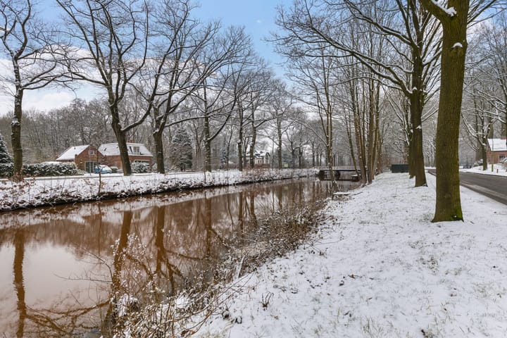 Foto 45 van Agostraat 31