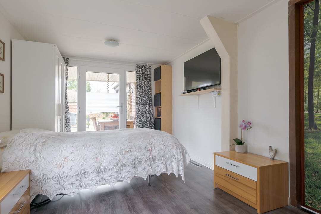 Foto 32 van Doelbeekseweg 26