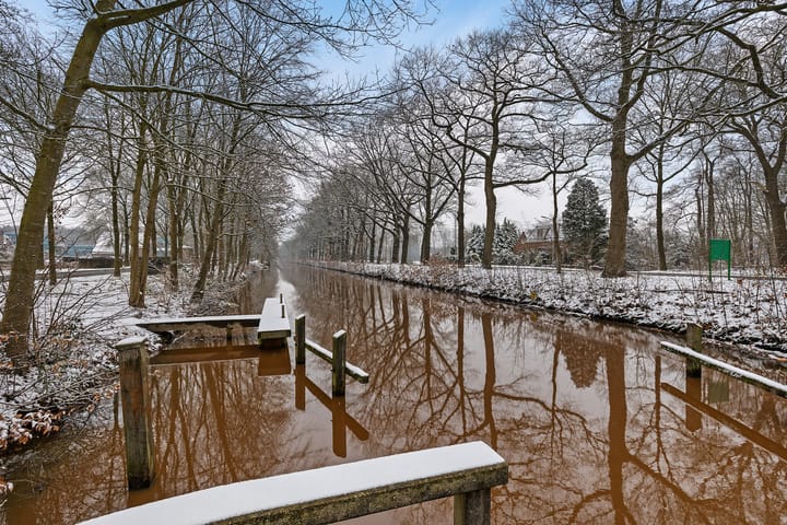 Foto 46 van Agostraat 31