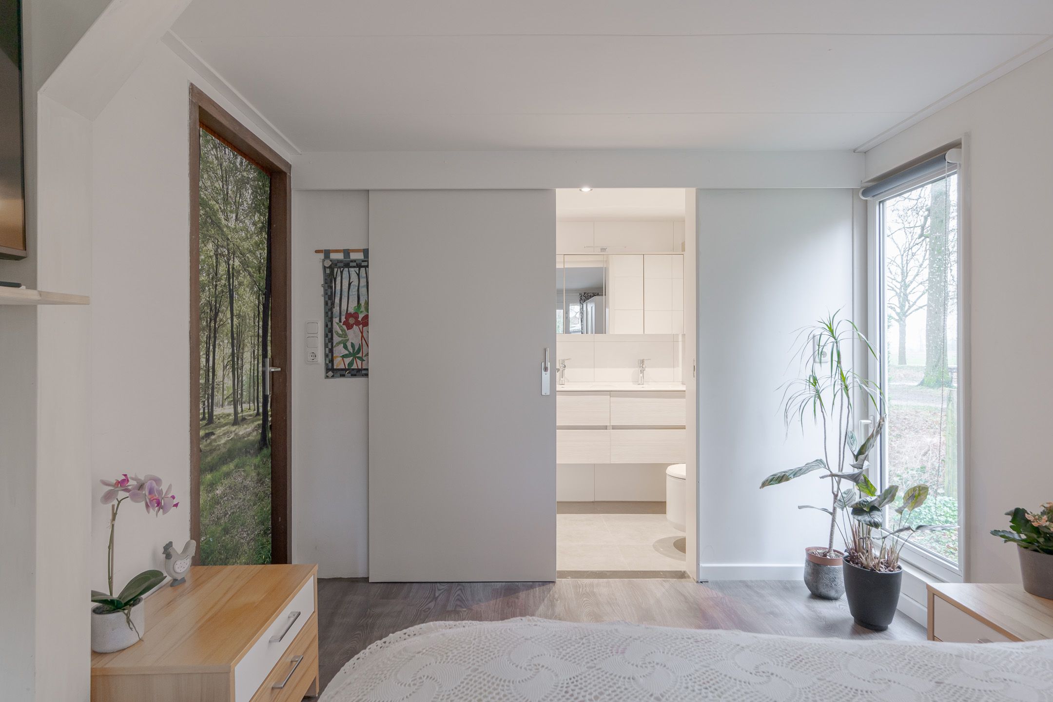 Foto 33 van Doelbeekseweg 26