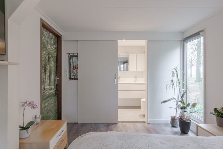 Photo 33 of Doelbeekseweg 26