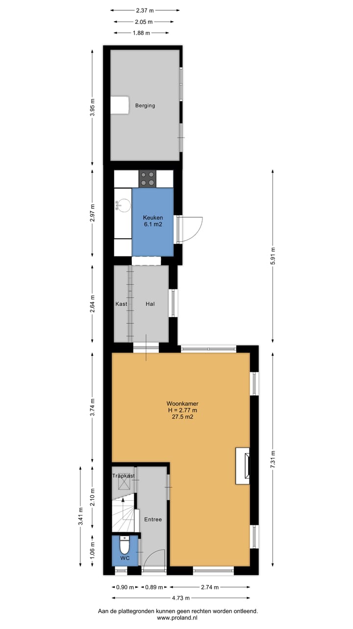 Foto 47 van Agostraat 31