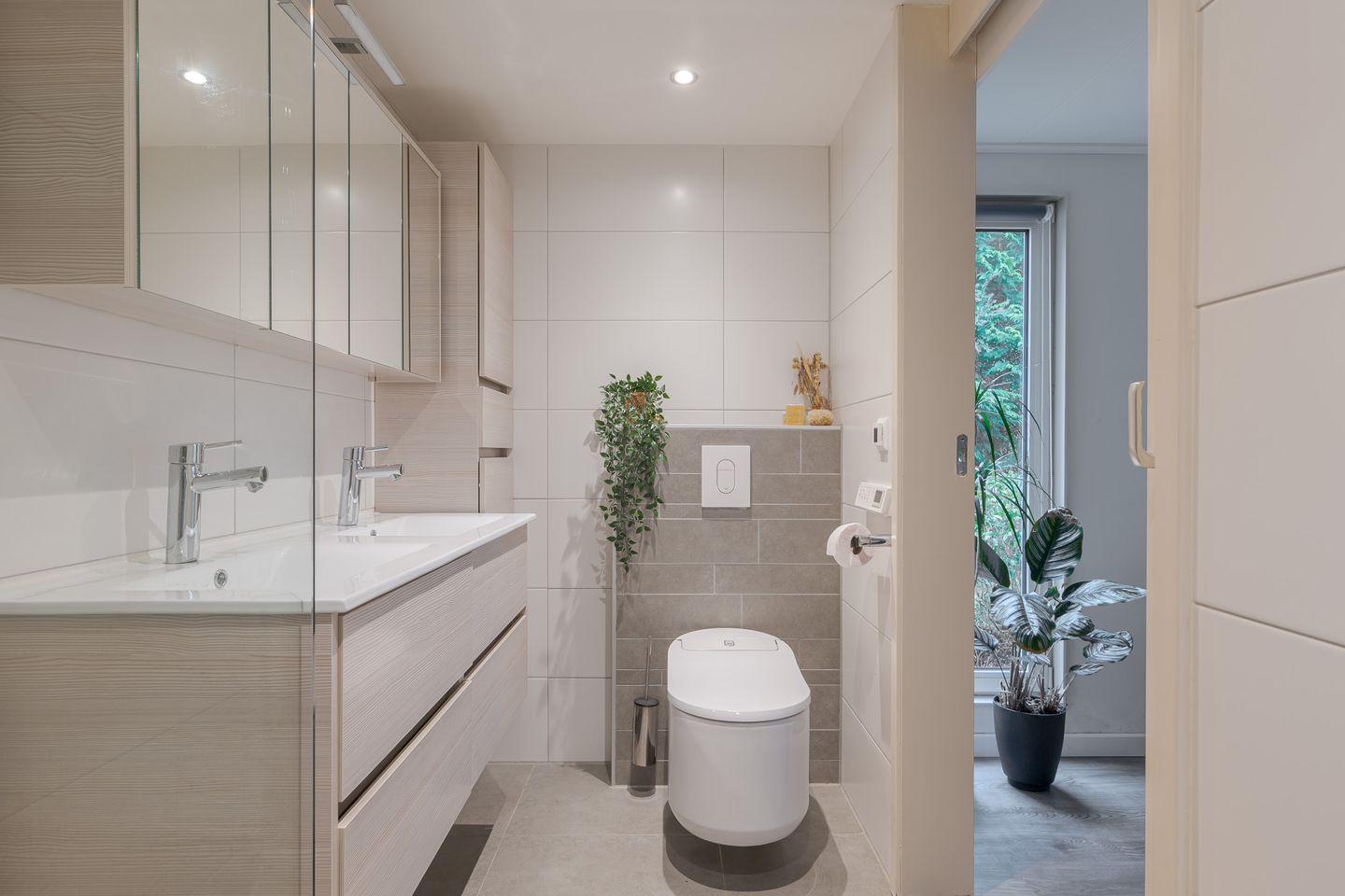 Foto 34 van Doelbeekseweg 26