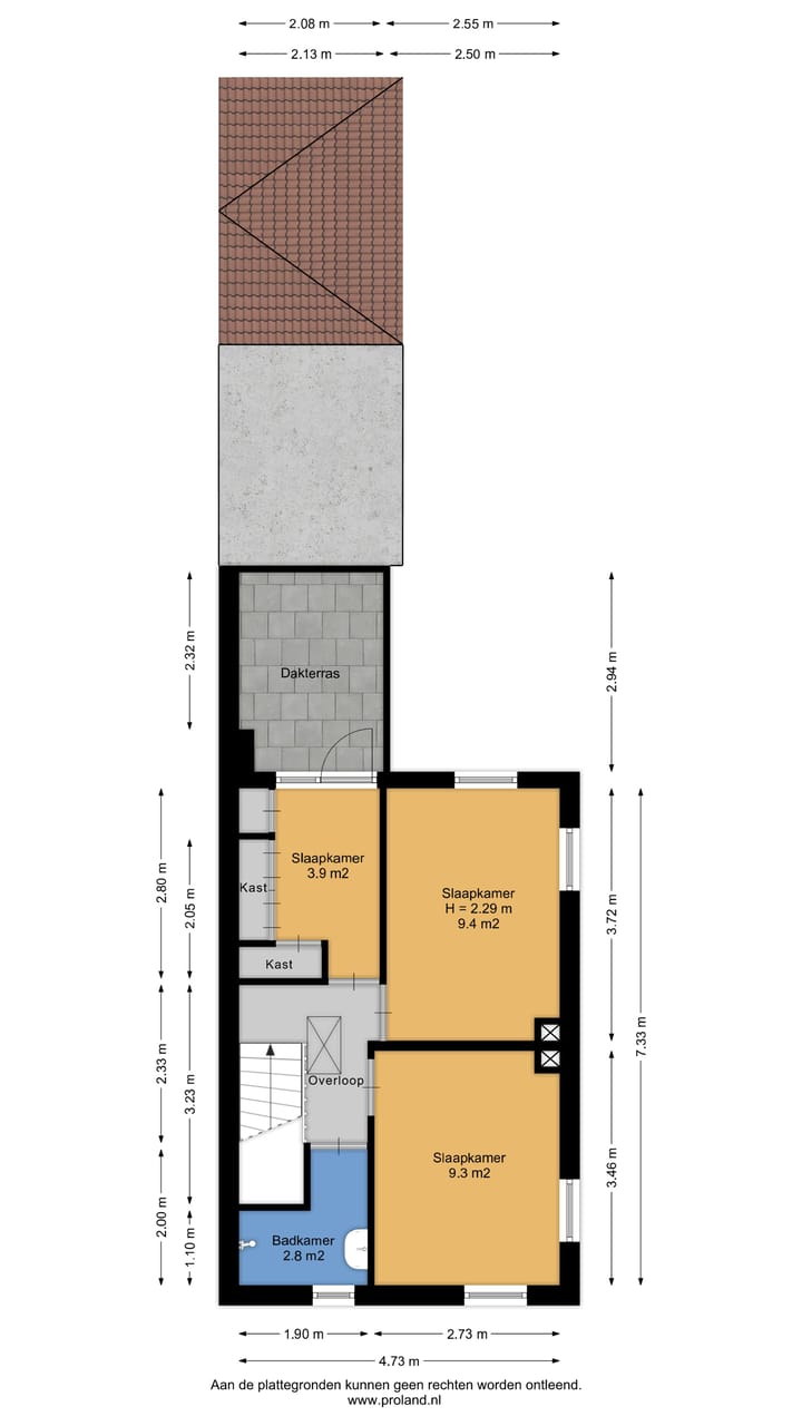 Foto 48 van Agostraat 31