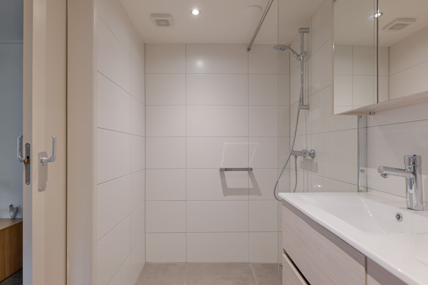 Foto 35 van Doelbeekseweg 26